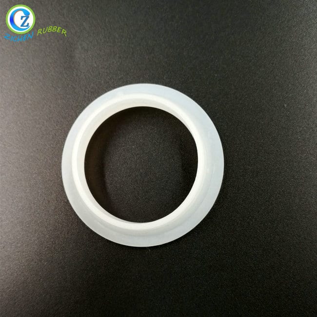 New Arrival China Silicone Phone Stand -
Flat Rubber Gaskets High Quality Rubber Gasket For Shower – Zichen detail pictures