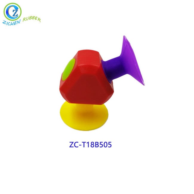 suction building blocks