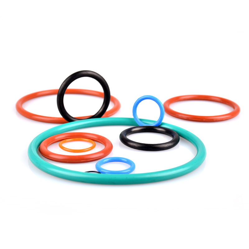Herdenkings personeelszaken nikkel China Waterproof 1cm Rubber O Ring High Quality Custom HNBR O Ring  Manufacturer and Supplier |Zichen