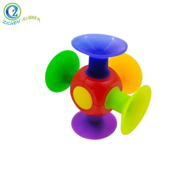 fat brain toys wholesale