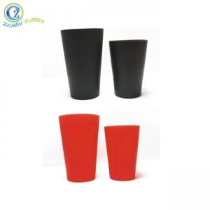 Manufacturing Companies for China FDA Medical Silicone Menstrual Cup