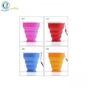 https://www.zichen-rubber.com/custom-silicone-foldable-cup-high-quality-competitive-price.html