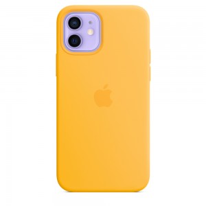 Hot Selling Custom Liquid Silicone Full Protective Phone Case for Iphone