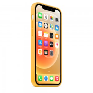 Hot Selling Custom Liquid Silicone Full Protective Phone Case for Iphone