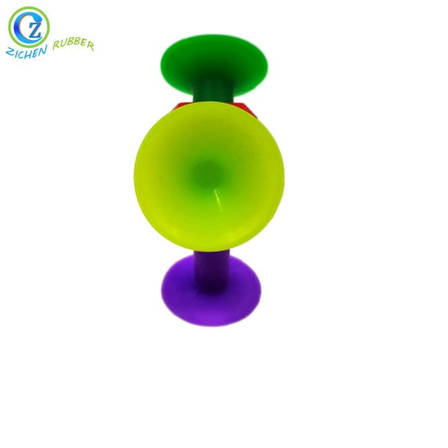 kids novelties wholesale