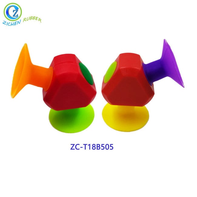 suction building blocks
