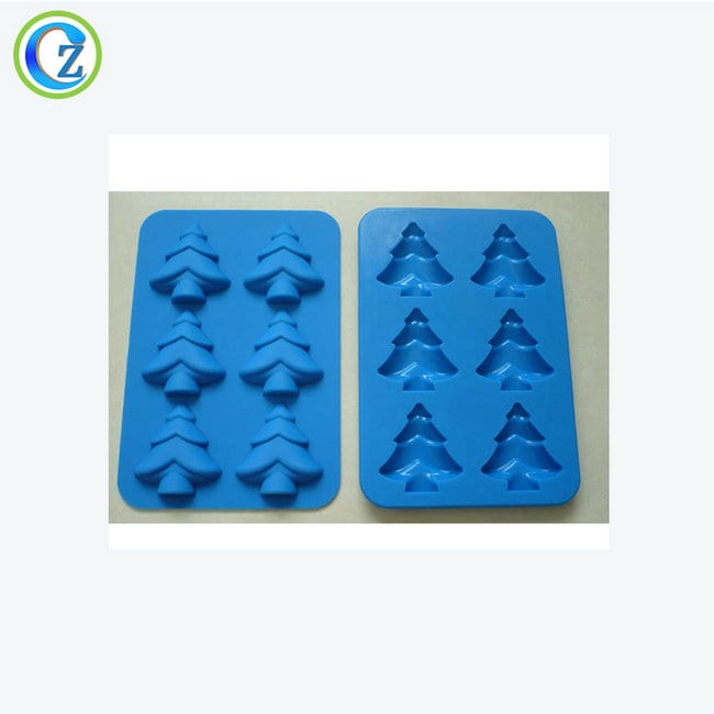 2019 wholesale price Silicone Wine Cup -
BPA Free Monogrammed Ice Cubes High Quality Silicone Ice Cube Balls – Zichen detail pictures
