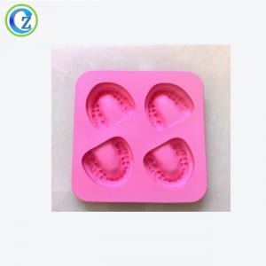 https://www.zichen-rubber.com/tress-shapes-christmas-silicone-ice-cube-tray-custom-silicone-ice-cube-trays-with-lid.html