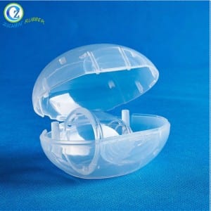 Manufacturer for Wholesale copa menstrual fda period cup silicone menstrual cup