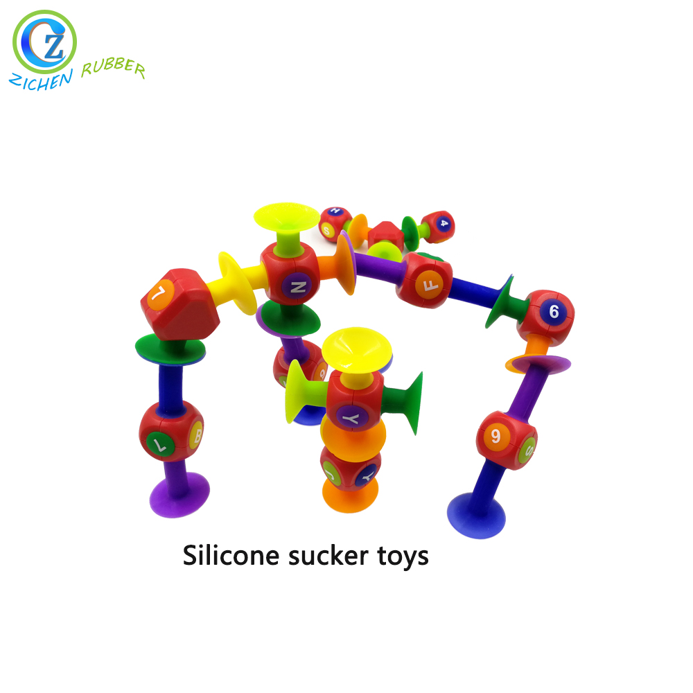 cool educational toys