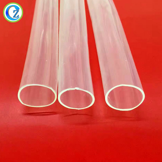 silicone tube 4