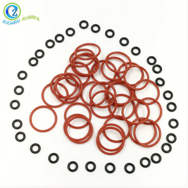 viton rubber o ring