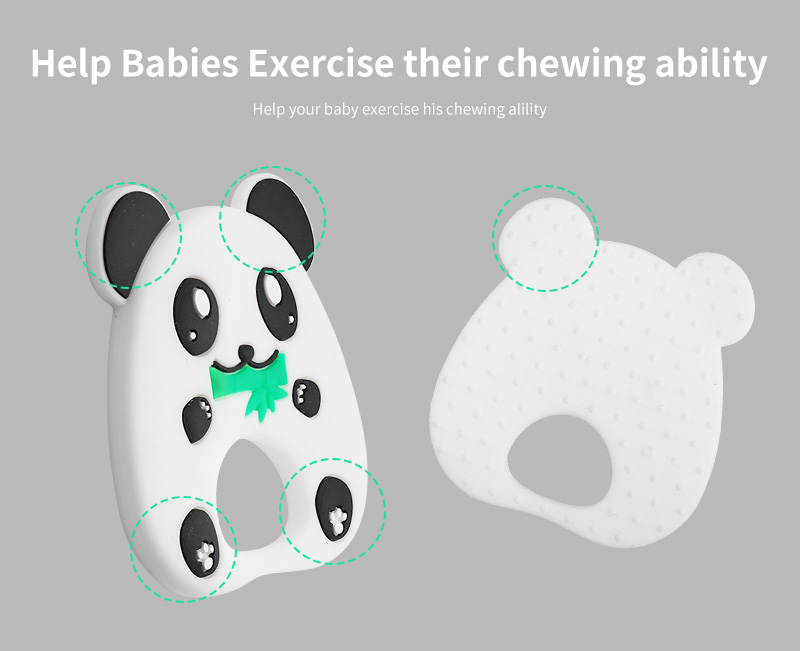 https://www.zichen-rubber.com/panda-silicone-baby-teether-bpa-free-with-ring.html