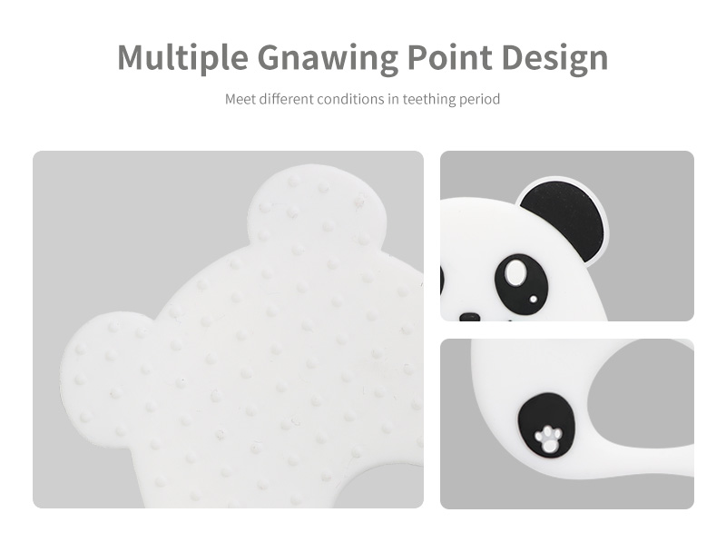 https://www.zichen-rubber.com/panda-silicone-baby-teether-bpa-free-with-ring.html